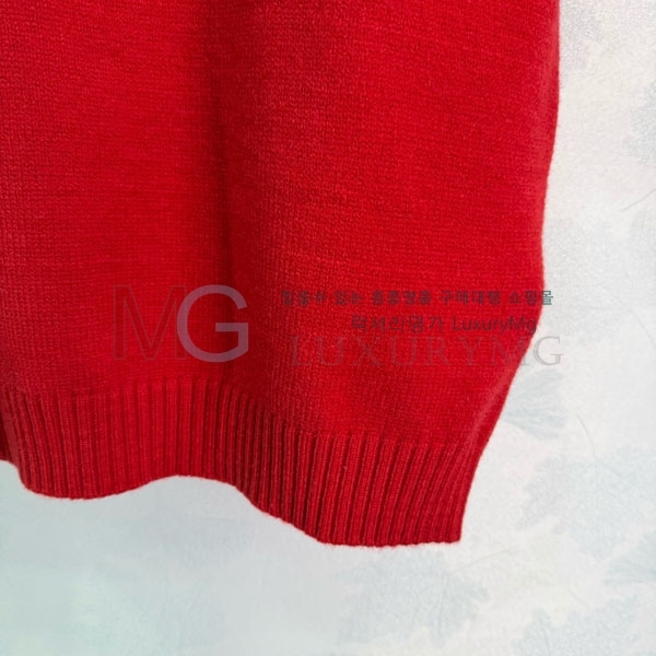 ���� �̿�̿� ���� Ƽ���� MU443607-1