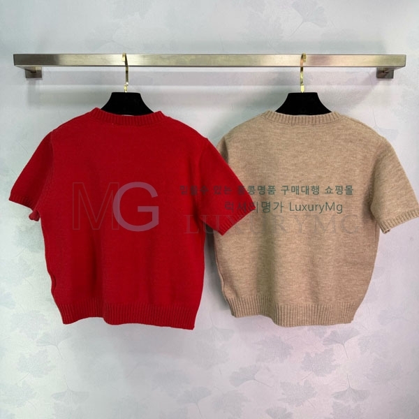 ���� �̿�̿� ���� Ƽ���� MU443607-1