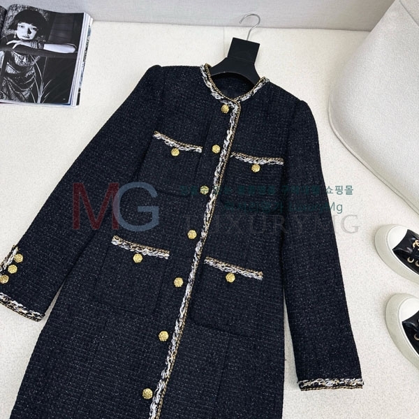 ���� ��* ��Ŷ CH4503408-4