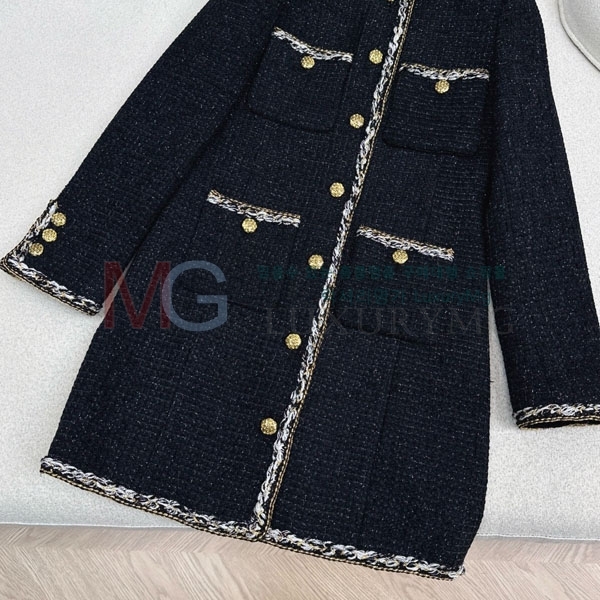 ���� ��* ��Ŷ CH4503408-4