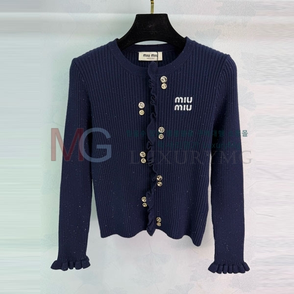 ���� �̿�̿� ������ ����� MU4345063-1