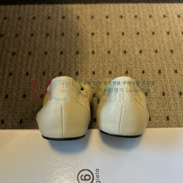 ���� �������������� �÷� ���� 1M6388691