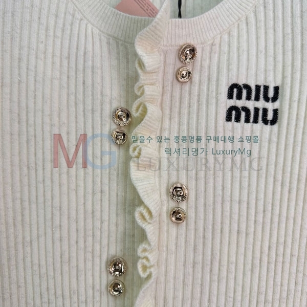 ���� �̿�̿� ������ ����� MU4345063-1