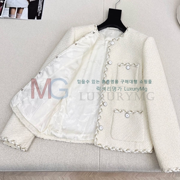 ���� ��* ��Ŷ CH4503408-3