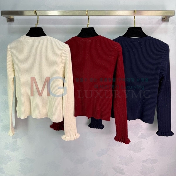 ���� �̿�̿� ������ ����� MU4345063-1