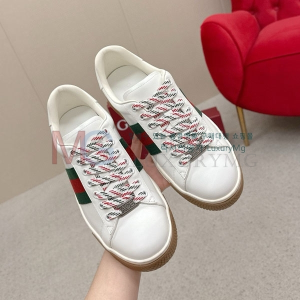 ���� ���� ����Ŀ�� GG0012884-1