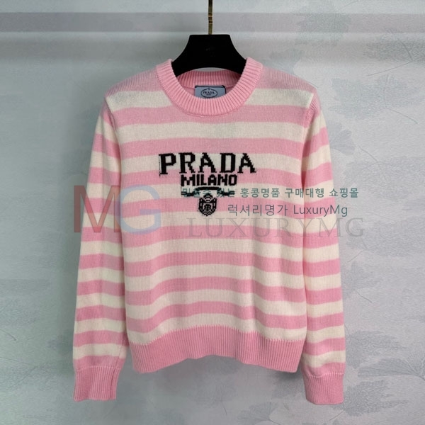 ���� ����� ������ P15234523-1