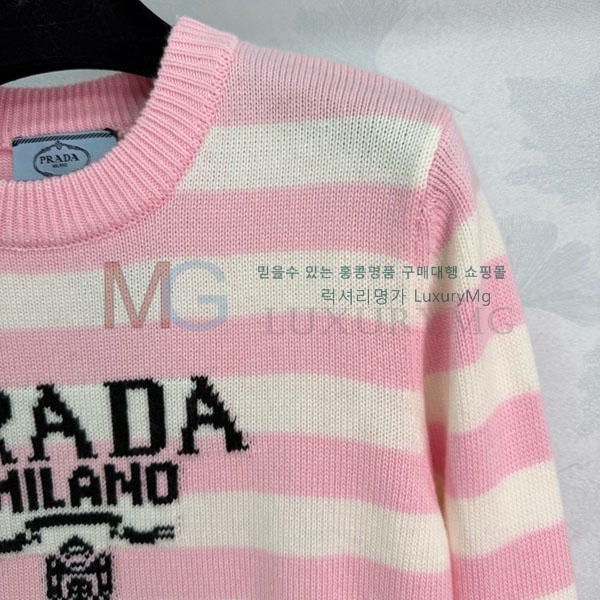 ���� ����� ������ P15234523-1