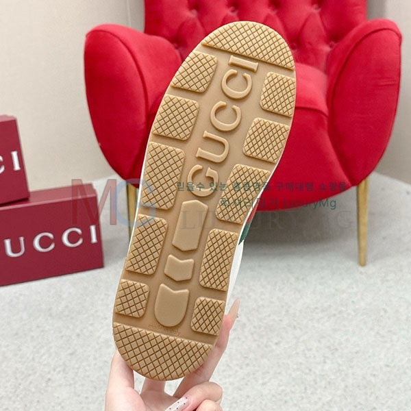 ���� ���� ����Ŀ�� GG0012884-1