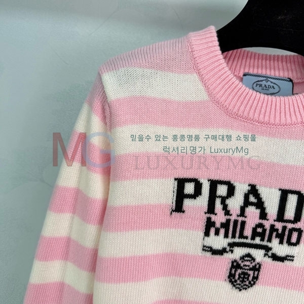 ���� ����� ������ P15234523-1