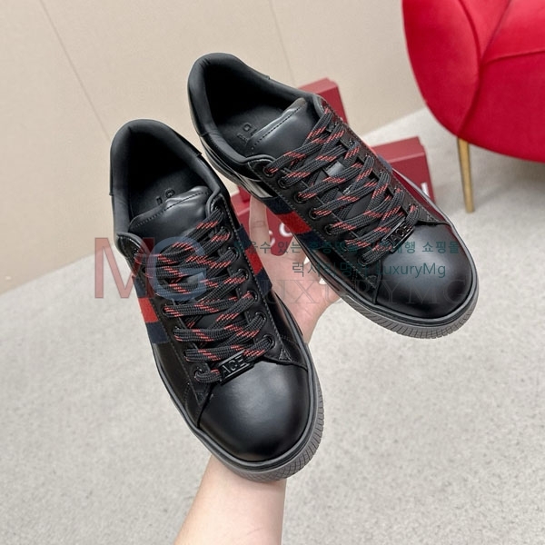 ���� ���� ����Ŀ�� GG0012884