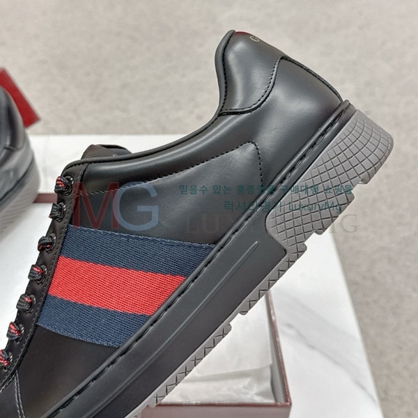 ���� ���� ����Ŀ�� GG0012884