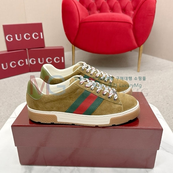 ���� ���� ����Ŀ�� GG0012884-3