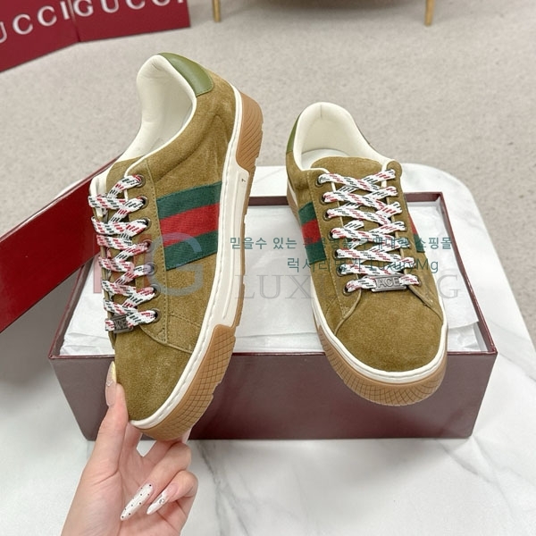 ���� ���� ����Ŀ�� GG0012884-3