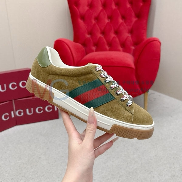 ���� ���� ����Ŀ�� GG0012884-3