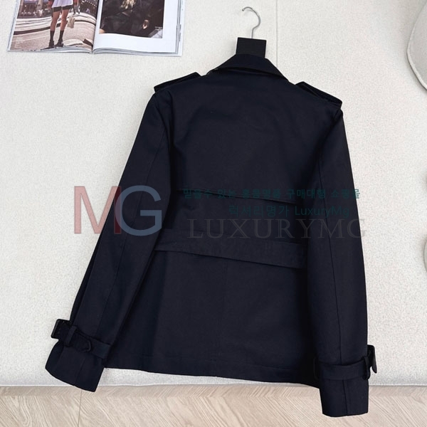 ���� ������ ���� BU46053-2