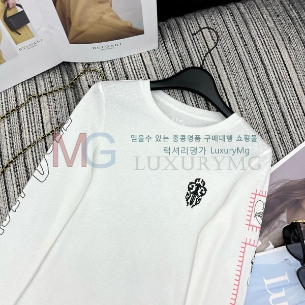 ���� ũ������ ����Ƽ CH463404-3