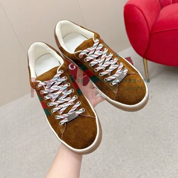 ���� ���� ����Ŀ�� GG0012884-2