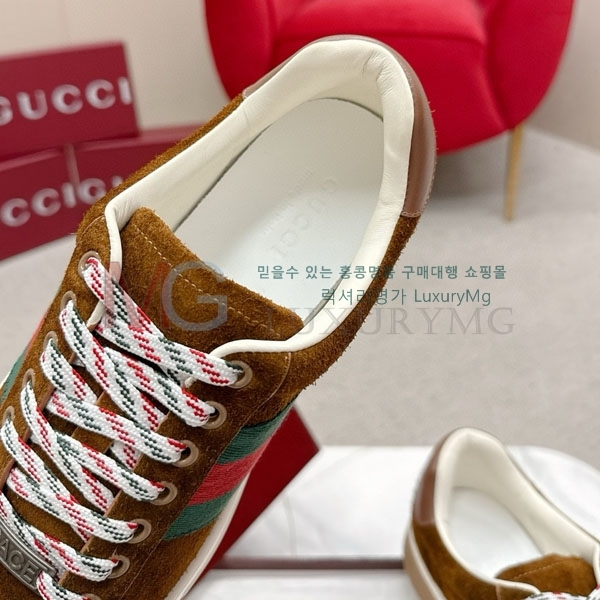 ���� ���� ����Ŀ�� GG0012884-2