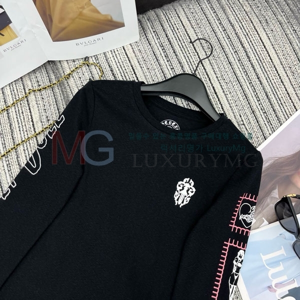 ���� ũ������ ����Ƽ CH463404-4