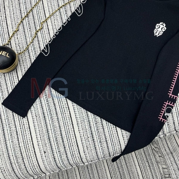 ���� ũ������ ����Ƽ CH463404-4