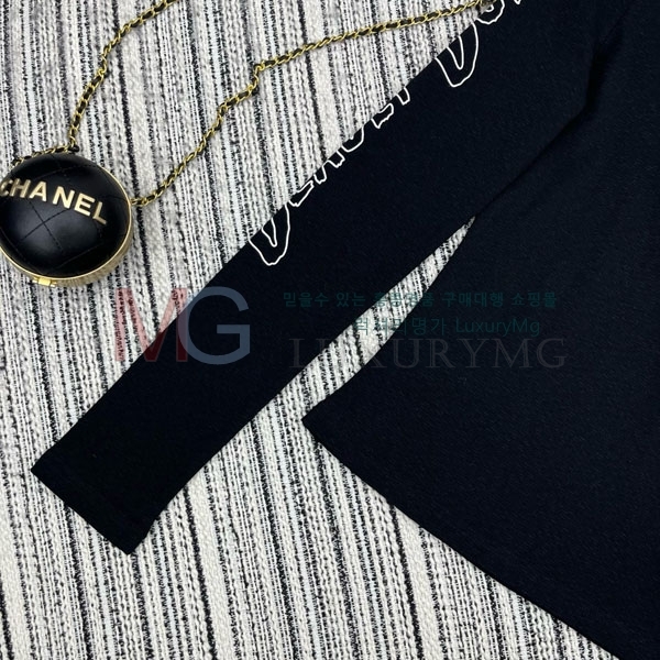 ���� ũ������ ����Ƽ CH463404-4