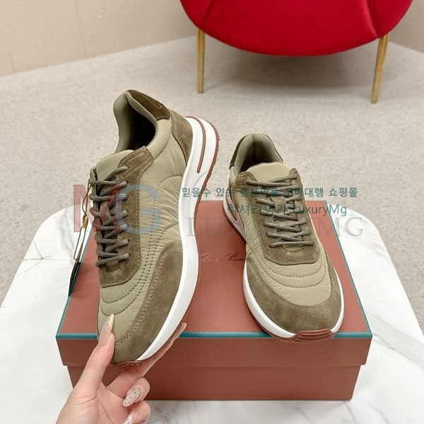 ���� �η�**�� ����Ŀ�� LP6706933-2