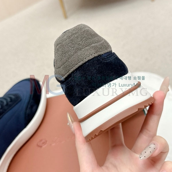 ���� �η�**�� ����Ŀ�� LP6706933-1