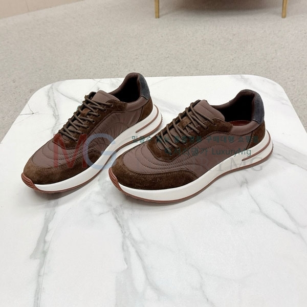 ���� �η�**�� ����Ŀ�� LP6706933-4