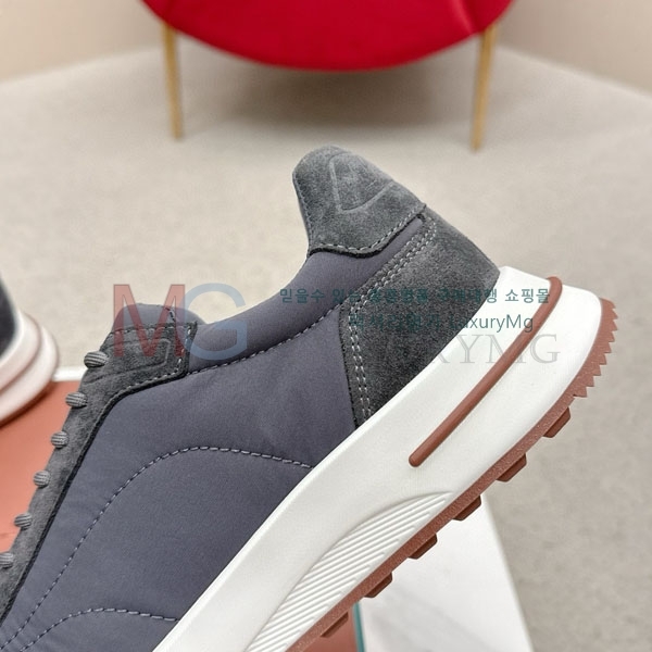 ���� �η�**�� ����Ŀ�� LP6706933-3