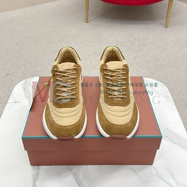 ���� �η�**�� ����Ŀ�� LP6706933-6