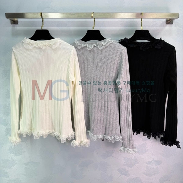 ���� �̿�̿� ������ MU4345063-2