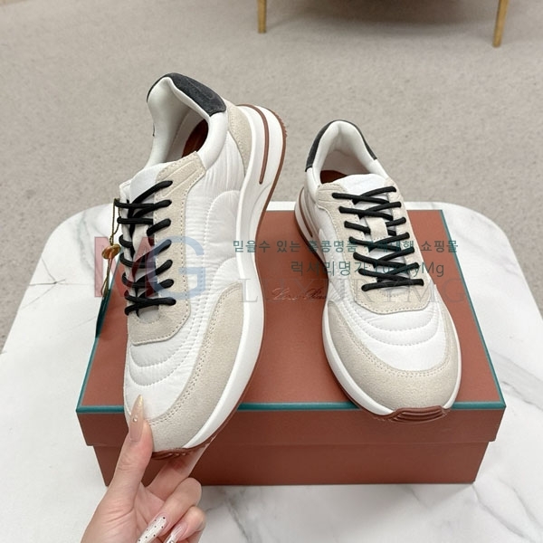 ���� �η�**�� ����Ŀ�� LP6706933-5