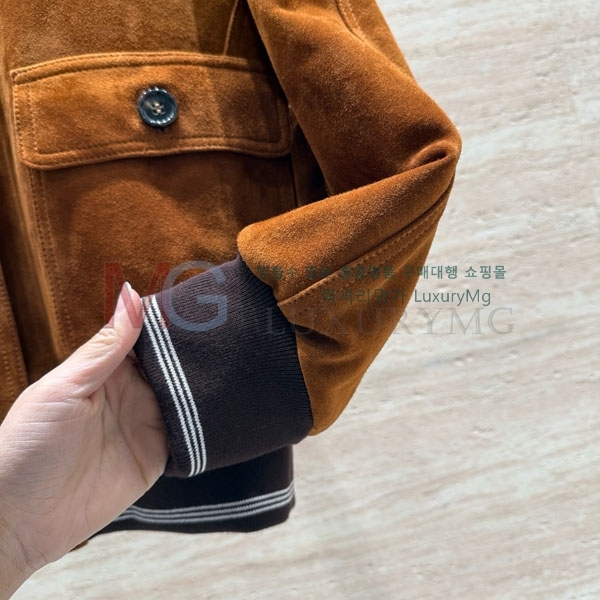 ���� �̿�̿� �簡�� ���� MU65789-1