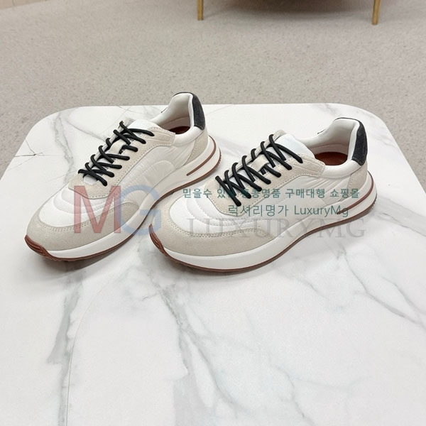 ���� �η�**�� ����Ŀ�� LP6706933-5