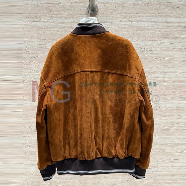 ���� �̿�̿� �簡�� ���� MU65789-1