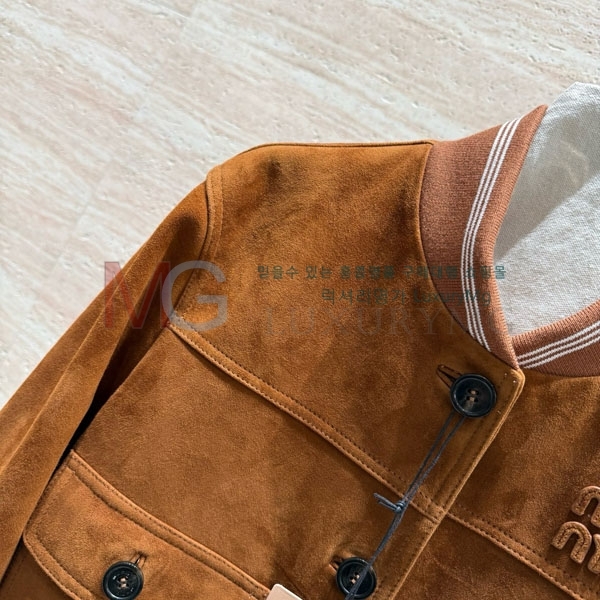 ���� �̿�̿� �簡�� ���� MU65789-2