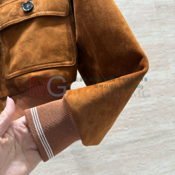 ���� �̿�̿� �簡�� ���� MU65789-2