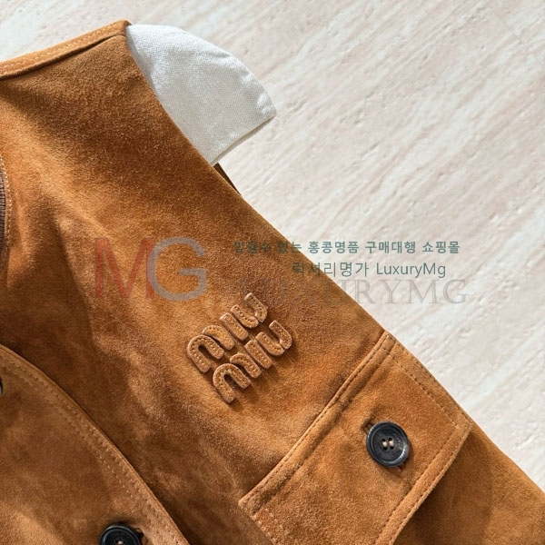 ���� �̿�̿� �簡�� ���� MU65789-4