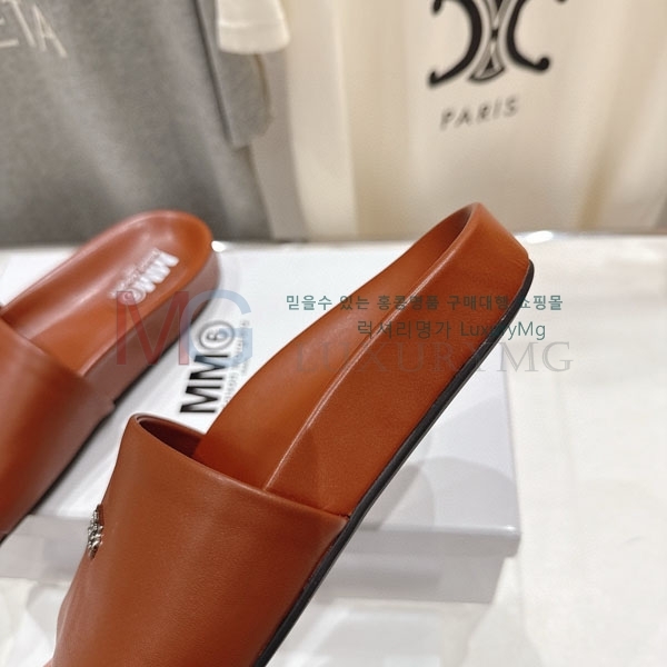 ���� �������������� ���� 1M6388692