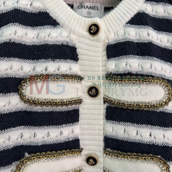 ���� ��* ������ ����� CH3450234-7