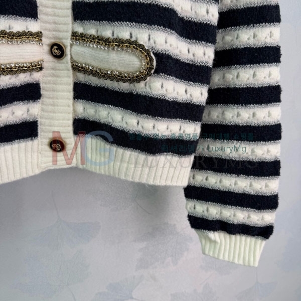 ���� ��* ������ ����� CH3450234-7