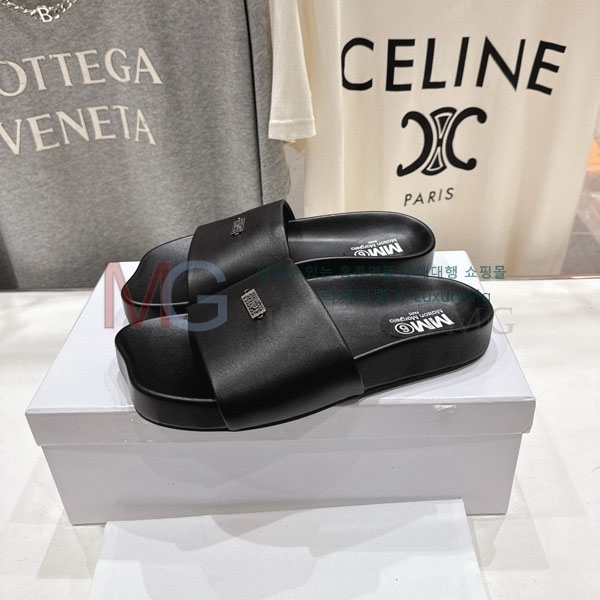 ���� �������������� ���� 1M6388692-1