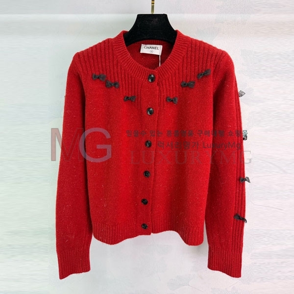 ���� ��* ������ ����� CH3450234-8