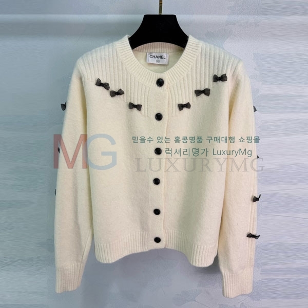 ���� ��* ������ ����� CH3450234-8