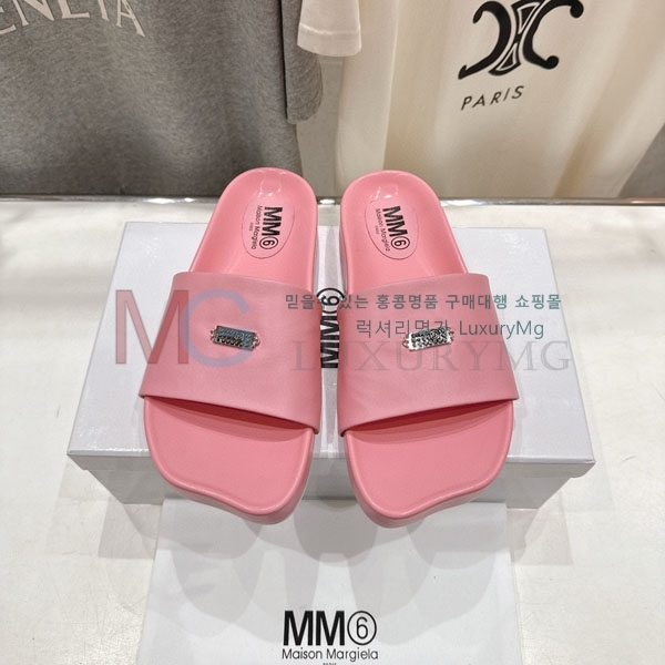 ���� �������������� ���� 1M6388692-2