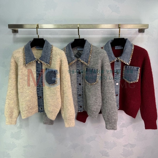 ���� ����� ������ ����� PR76780-5