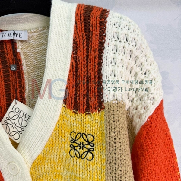 ���� �ο��� ������ ����� LOW26896-1