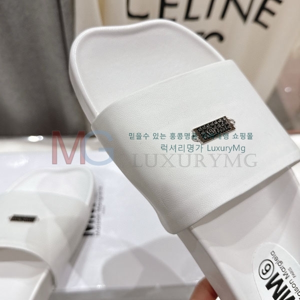 ���� �������������� ���� 1M6388692-4