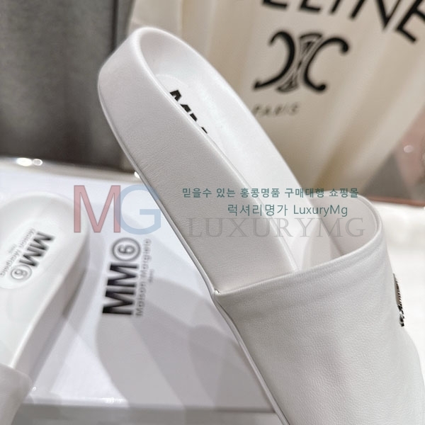 ���� �������������� ���� 1M6388692-4